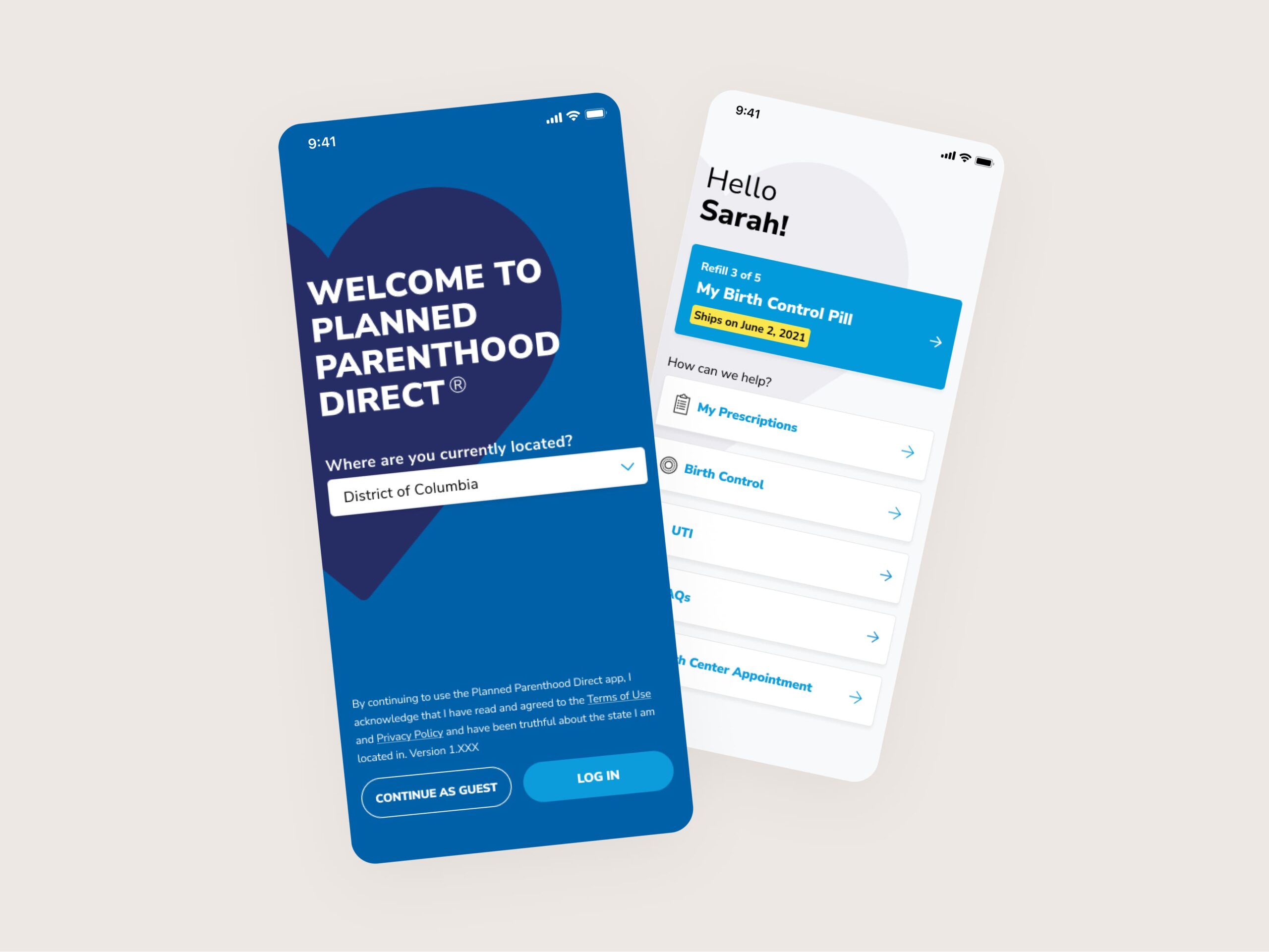 Planned-Parenthood-Direct-gallery-img-1