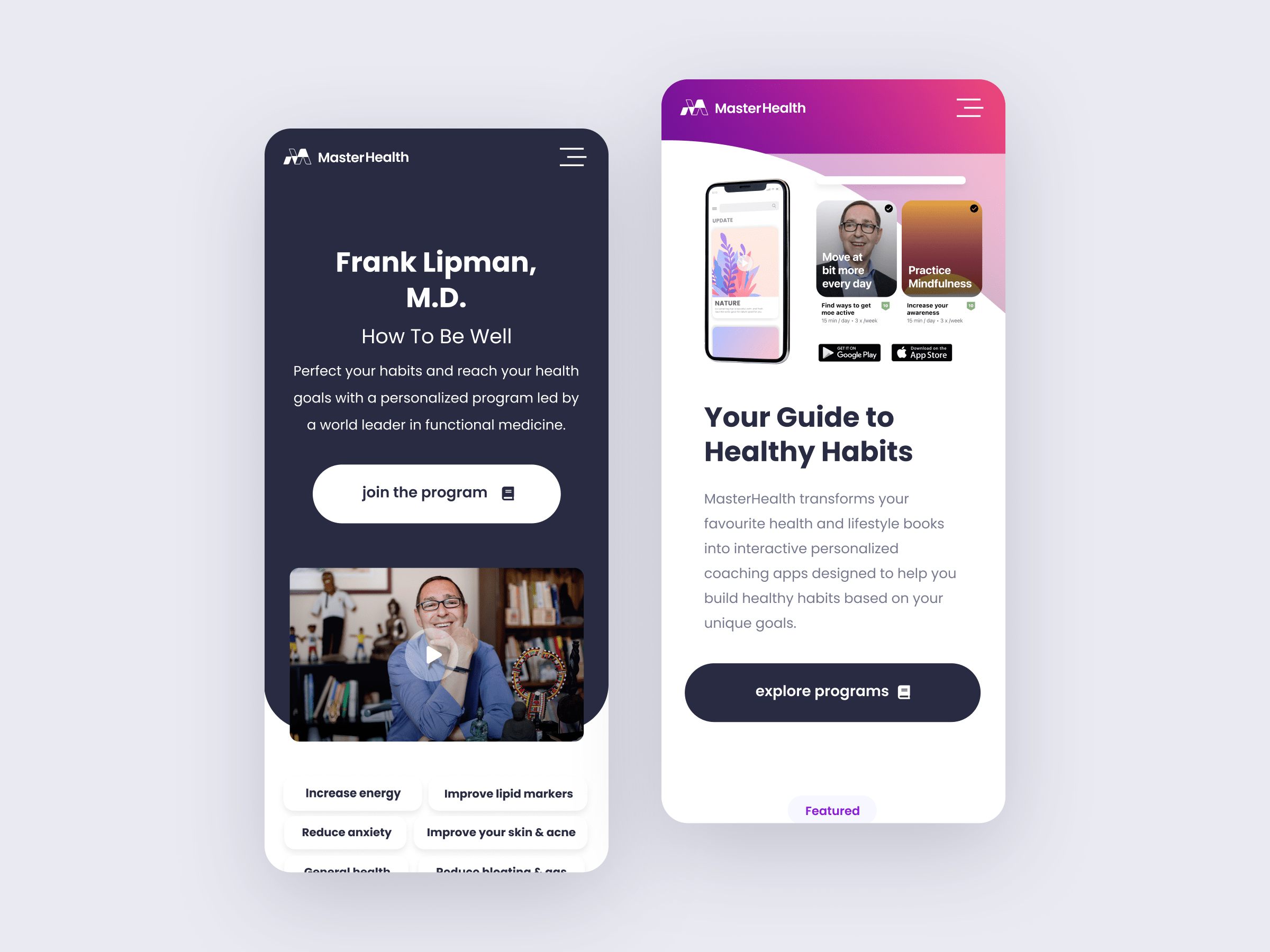 MasterHealth-Mobile 2-min