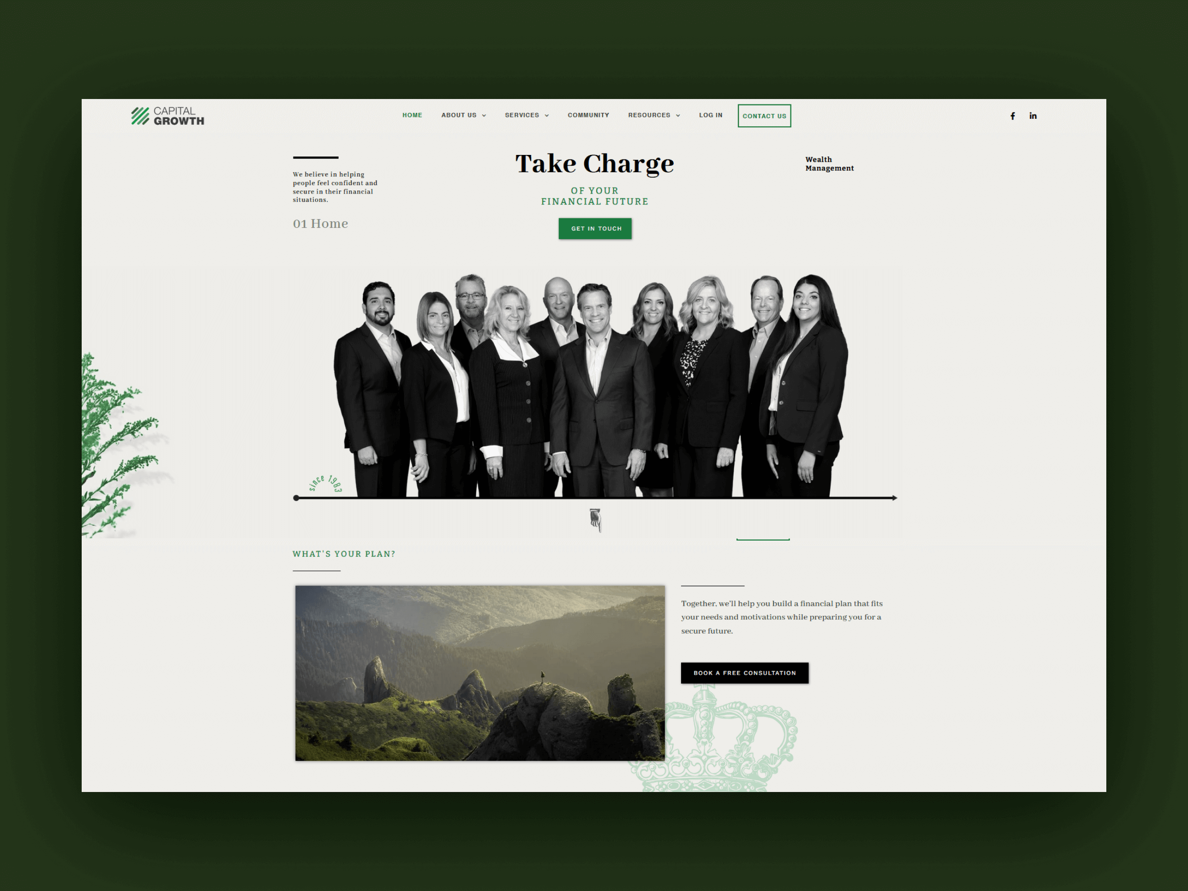 Thumbnail Desktopcapital_growth_2