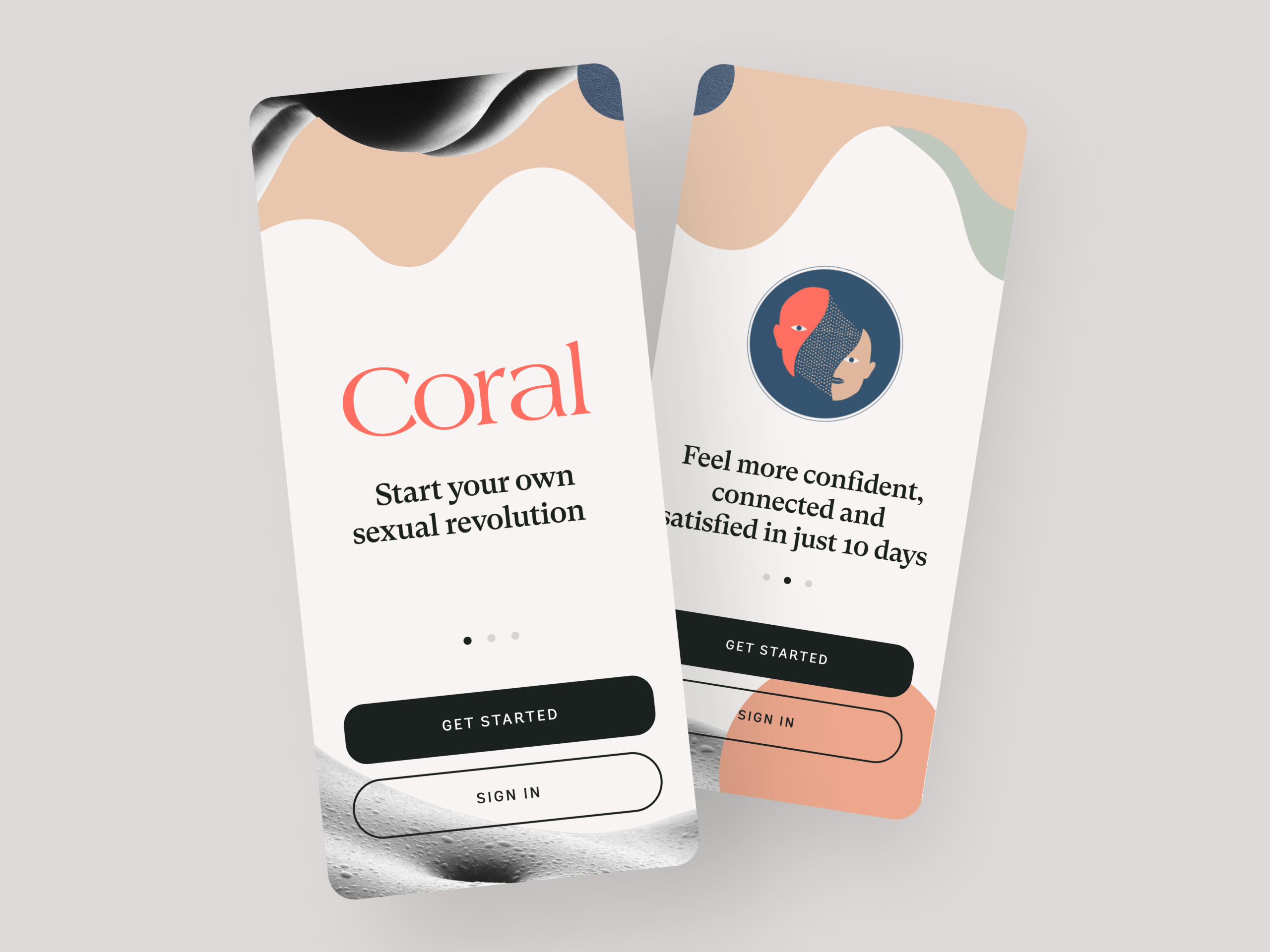 coral-mobile