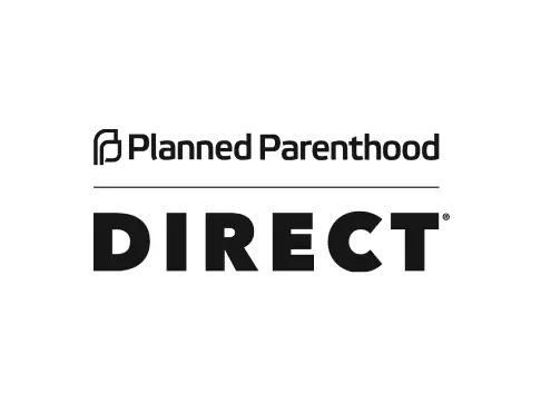 Planned-Parenthood logo on a white background