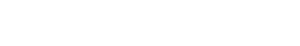 Produktiv White Logo