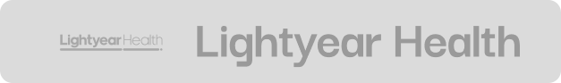 Lightyear health