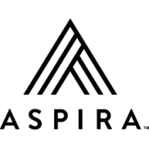 Aspira_logo