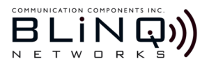 Blinkq_logo