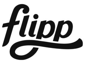 Flipp_logo