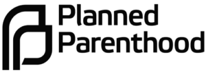 Planned_Parenthood_logo