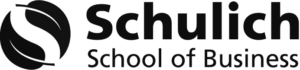 Schulich_logo