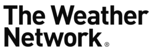 The_Weather_Network_logo