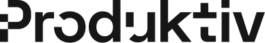 Produktiv Agency