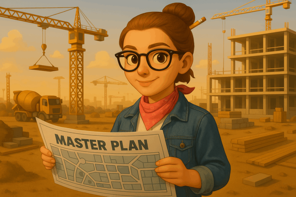 prototyping saves product