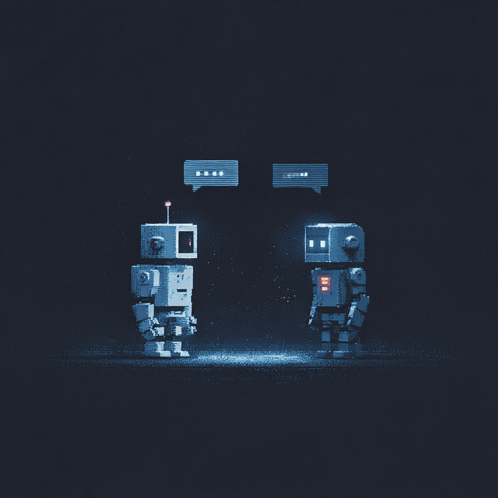 AI for SEO