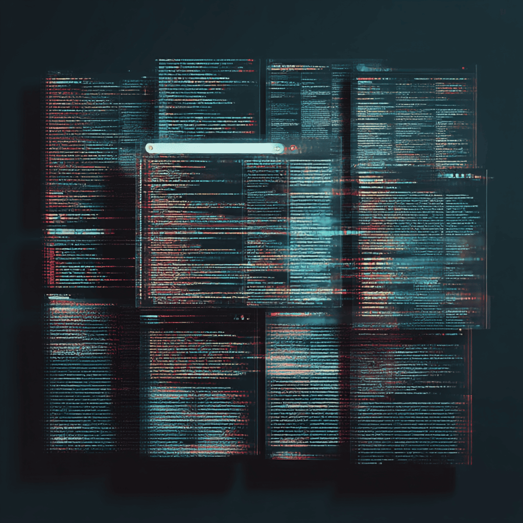 Content clusters