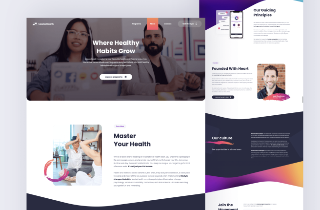 MasterHealth-Desktop 2-min
