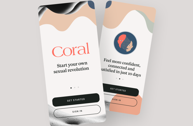coral-mobile